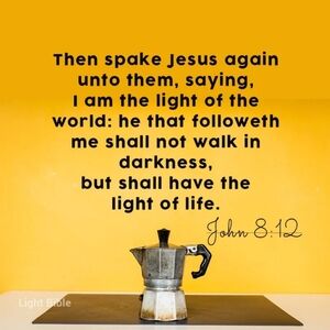 Verse of The Day - 3/10/26